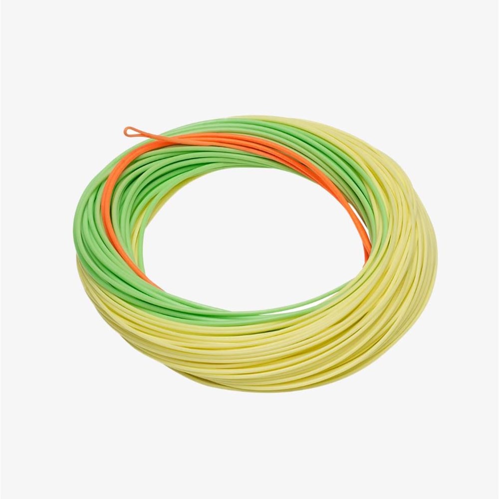 Rio Elite Stillwater Floater Fly Line